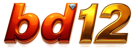 bd12